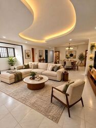 Blk 672 Choa Chu Kang Crescent (Choa Chu Kang), HDB 5 Rooms #634170181